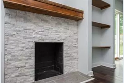 1322 Gus Thornhill Jr Drive, Atlanta, GA 30344 - Photo 8