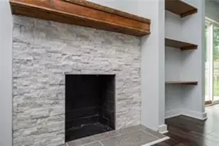 1322 Gus Thornhill Jr Dr, Atlanta, GA 30344 - Photo 8
