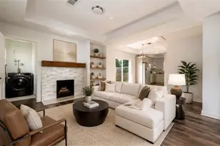1322 Gus Thornhill Jr Dr, Atlanta, GA 30344 - Photo 6