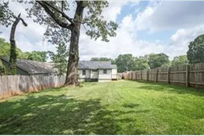 1322 Gus Thornhill Jr Drive, Atlanta, GA 30344 - Photo 30