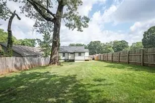 1322 Gus Thornhill Jr Dr, Atlanta, GA 30344 - Photo 30