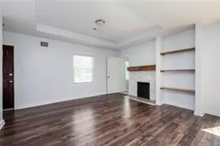 1322 Gus Thornhill Jr Dr, Atlanta, GA 30344 - Photo 4