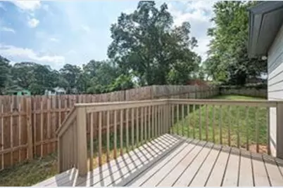 1322 Gus Thornhill Jr Drive, Atlanta, GA 30344 - Photo 28