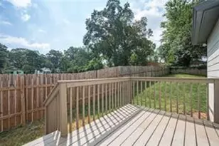 1322 Gus Thornhill Jr Dr, Atlanta, GA 30344 - Photo 28