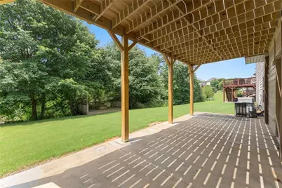 1940 Trinity Mill Drive, Dacula, GA 30019 - Photo 72