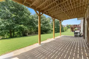 1940 Trinity Mill Dr, Dacula, GA 30019 - Photo 72