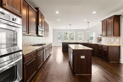 1940 Trinity Mill Drive, Dacula, GA 30019 - Photo 18