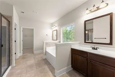 1940 Trinity Mill Drive, Dacula, GA 30019 - Photo 28