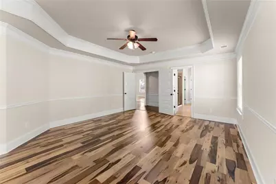 1940 Trinity Mill Drive, Dacula, GA 30019 - Photo 24