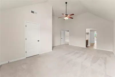 1940 Trinity Mill Drive, Dacula, GA 30019 - Photo 42