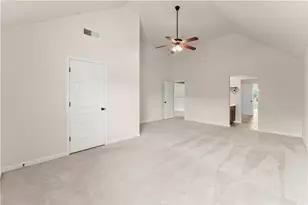 1940 Trinity Mill Dr, Dacula, GA 30019 - Photo 42