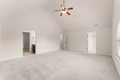 1940 Trinity Mill Drive, Dacula, GA 30019 - Photo 36