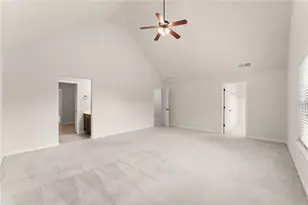 1940 Trinity Mill Dr, Dacula, GA 30019 - Photo 36
