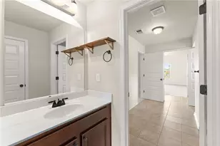 1940 Trinity Mill Dr, Dacula, GA 30019 - Photo 40