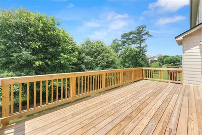 1940 Trinity Mill Drive, Dacula, GA 30019 - Photo 70