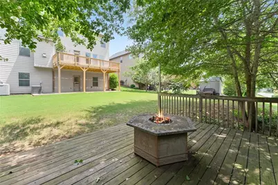 1940 Trinity Mill Drive, Dacula, GA 30019 - Photo 74