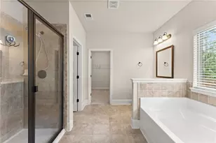 1940 Trinity Mill Dr, Dacula, GA 30019 - Photo 30