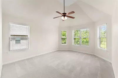 1940 Trinity Mill Drive, Dacula, GA 30019 - Photo 46