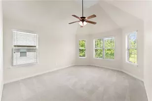 1940 Trinity Mill Dr, Dacula, GA 30019 - Photo 46