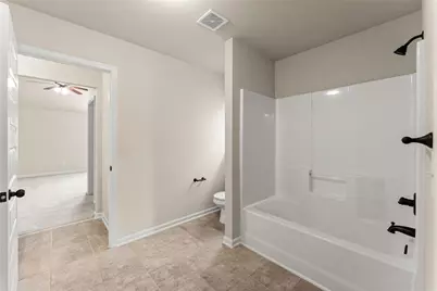1940 Trinity Mill Drive, Dacula, GA 30019 - Photo 50
