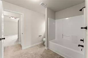1940 Trinity Mill Dr, Dacula, GA 30019 - Photo 50