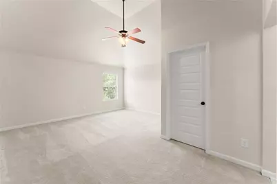 1940 Trinity Mill Drive, Dacula, GA 30019 - Photo 52