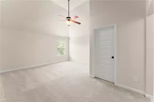 1940 Trinity Mill Dr, Dacula, GA 30019 - Photo 52