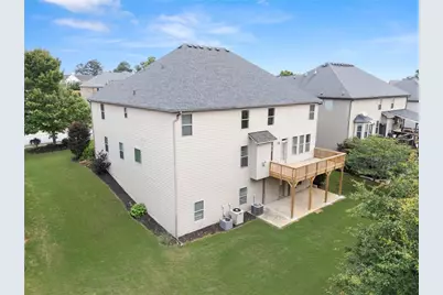1940 Trinity Mill Drive, Dacula, GA 30019 - Photo 76