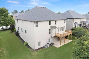 1940 Trinity Mill Dr, Dacula, GA 30019 - Photo 76