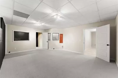 1940 Trinity Mill Drive, Dacula, GA 30019 - Photo 58