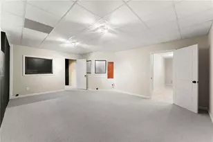 1940 Trinity Mill Dr, Dacula, GA 30019 - Photo 58