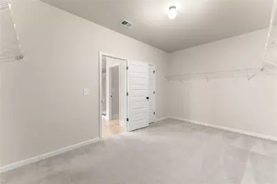 1940 Trinity Mill Drive, Dacula, GA 30019 - Photo 32