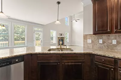 1940 Trinity Mill Drive, Dacula, GA 30019 - Photo 20