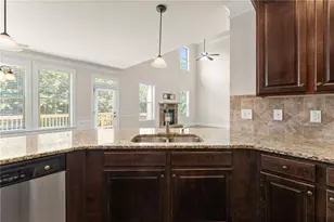1940 Trinity Mill Dr, Dacula, GA 30019 - Photo 20