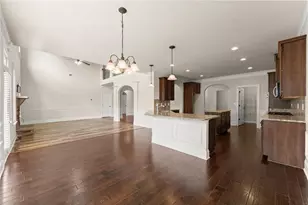 1940 Trinity Mill Dr, Dacula, GA 30019 - Photo 14