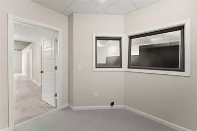 1940 Trinity Mill Drive, Dacula, GA 30019 - Photo 56