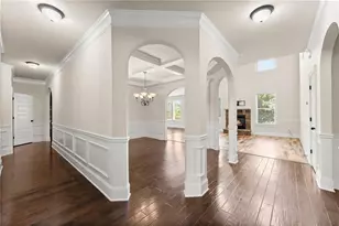 1940 Trinity Mill Dr, Dacula, GA 30019 - Photo 6
