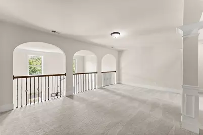 1940 Trinity Mill Drive, Dacula, GA 30019 - Photo 44