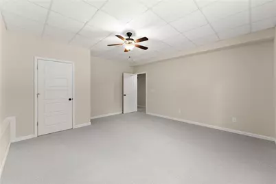 1940 Trinity Mill Drive, Dacula, GA 30019 - Photo 64