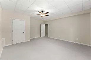 1940 Trinity Mill Dr, Dacula, GA 30019 - Photo 64