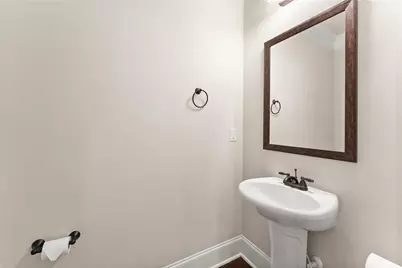 1940 Trinity Mill Drive, Dacula, GA 30019 - Photo 22