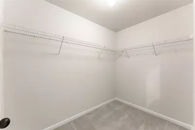 1940 Trinity Mill Drive, Dacula, GA 30019 - Photo 54