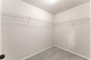 1940 Trinity Mill Dr, Dacula, GA 30019 - Photo 54