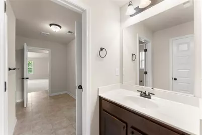 1940 Trinity Mill Drive, Dacula, GA 30019 - Photo 38