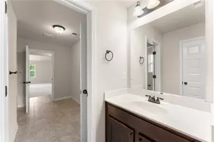 1940 Trinity Mill Dr, Dacula, GA 30019 - Photo 38