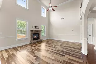 1940 Trinity Mill Dr, Dacula, GA 30019 - Photo 12