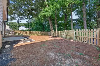 6229 Marbut Farms Lane, Lithonia, GA 30058 - Photo 24