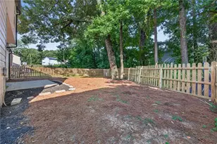 6229 Marbut Farms Ln, Lithonia, GA 30058 - Photo 24