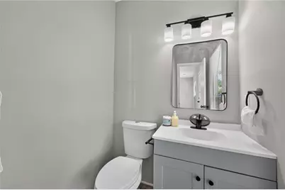 6229 Marbut Farms Lane, Lithonia, GA 30058 - Photo 26