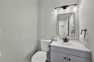 6229 Marbut Farms Ln, Lithonia, GA 30058 - Photo 26